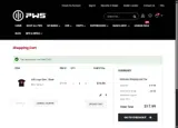 Ke8TT187 coupon verification screenshot