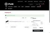 Ke8TT187 coupon verification screenshot
