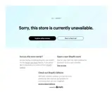 FREESHIPPINGTODAY coupon verification screenshot