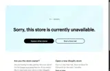 FREESHIPPINGTODAY coupon verification screenshot
