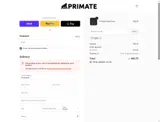 15OFF coupon verification screenshot