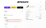 SLOTS20! coupon verification screenshot