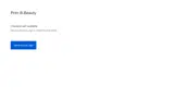 JOSECOHEN coupon verification screenshot