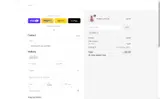 15VISI coupon verification screenshot