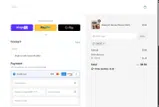 15PEYE coupon verification screenshot