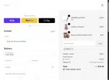 MIHI15 coupon verification screenshot