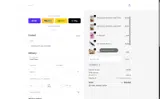 WUZO15 coupon verification screenshot