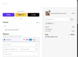 15NODA coupon verification screenshot