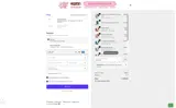 jennabestie coupon verification screenshot