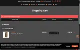 SPRING26 coupon verification screenshot