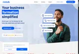PRIME100 coupon verification screenshot