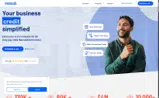 PRIME100 coupon verification screenshot