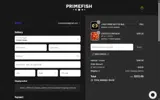 WELCOME50 coupon verification screenshot