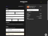MOBILE70 coupon verification screenshot