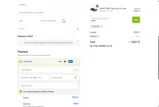 gluck coupon verification screenshot