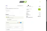 MWPiG5 coupon verification screenshot