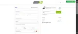 gluck coupon verification screenshot