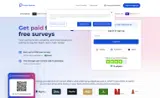 Prime Opinion US coupon verification screenshot