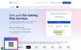 Prime Opinion US coupon verification screenshot