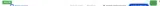 Prime Opinion US coupon verification screenshot