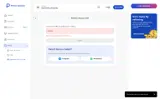 Prime Opinion US coupon verification screenshot