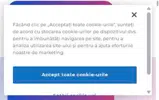Prime Opinion US coupon verification screenshot