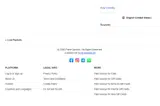 Prime Opinion US coupon verification screenshot
