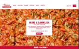 FREE2U coupon verification screenshot