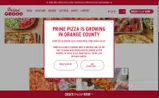 SQUARES20 coupon verification screenshot