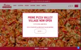 FREE2U coupon verification screenshot