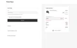 PRIME coupon verification screenshot