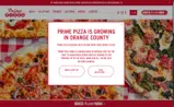 WELCOMEFAN coupon verification screenshot
