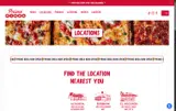 BURBANK6 coupon verification screenshot