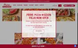 DTLA8 coupon verification screenshot