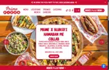 FATHERSDAY coupon verification screenshot
