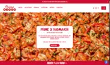FREE2U coupon verification screenshot