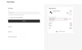 WELCOMEFAN coupon verification screenshot