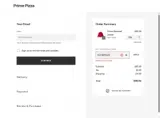 SQUARES20 coupon verification screenshot