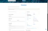 Prime Pool Market coupon verification screenshot