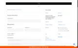 Prime Pool Market coupon verification screenshot