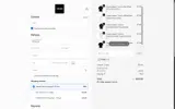 Prime Reps coupon verification screenshot