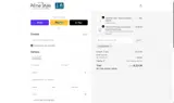 PSSMMR100 coupon verification screenshot