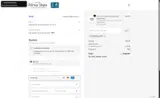 MEMORIAL10OFF coupon verification screenshot
