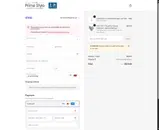 PSSMMR100 coupon verification screenshot