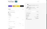 PSPRHLDY100 coupon verification screenshot