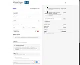 HLDY10 coupon verification screenshot