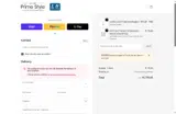 SOLPEN10 coupon verification screenshot