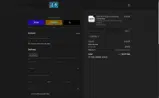 HLDY10 coupon verification screenshot