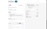 SOLPEN10 coupon verification screenshot
