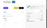 FTHRSDAY10 coupon verification screenshot